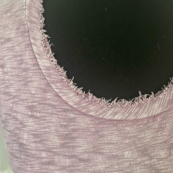 Altar’d state top - Picture 5 of 9